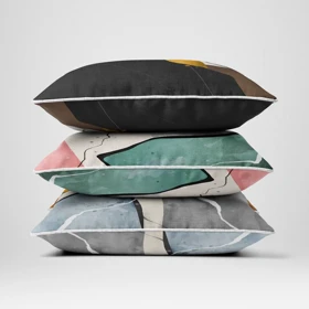 کوسن 3 تکه 315