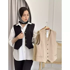 جلیقه 1001674
