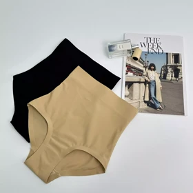 شورت لیزری 1007353