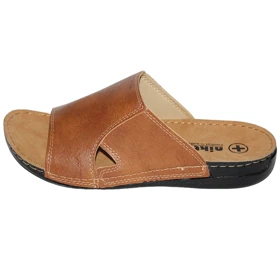 صندل طبی مردانه نیکتا مدل 5015-1