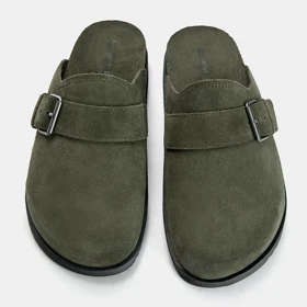 صندل Zara