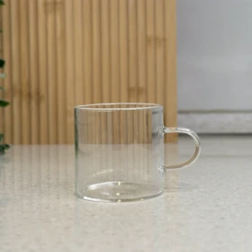 قهوه خوری پیرکس 6 عددی