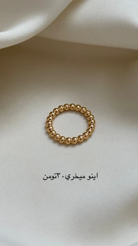 فستیوال60_30