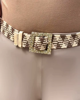 کمربند کنفی شیگال 3045