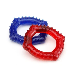 حلقه تقویت کننده مچ دست تن زیب