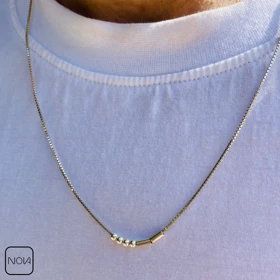 سفارش کد مورس