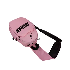 کیف رودوشی بادی بگ Air Jordan