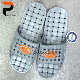 دمپایی MPC110 نیکتا