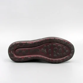 کفش ورزشی نایک مدل Nike Vipermax