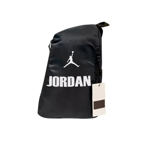 کیف رودوشی بادی بگ Air Jordan