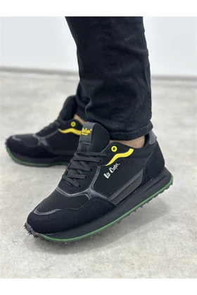 کتانی مردانه lee-cooper lee-cooper