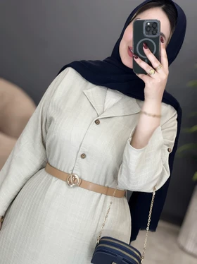 مانتو مزونی بهرو