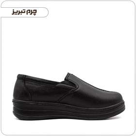کفش طبی زنانه دلیار کد B352