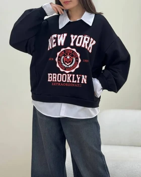 دورس بروکلین