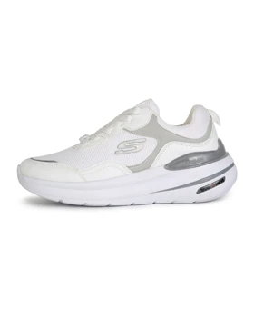 کتانی زنانه اسکیچرز مدل Skechers Sm