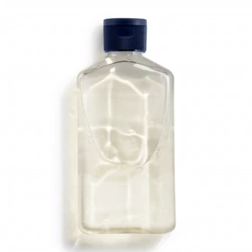 شامپو مایع ضدریزش فیتو مدل Phytocyane مناسب موی مردانه حجم 250 میلی‌لیتر