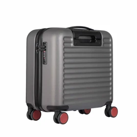 چمدان خلبانی ماژرو مدل آگرین