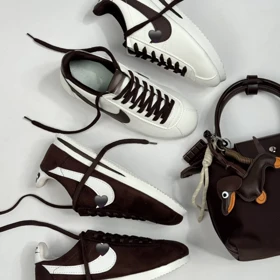 ونس نایک کورتز 4234