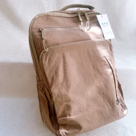 کوله بستو1803