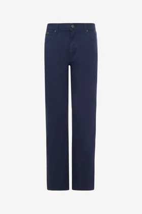 شلوار جین مردانه wrangler