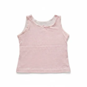 تاپ دخترانه جورج کد Z-GC34