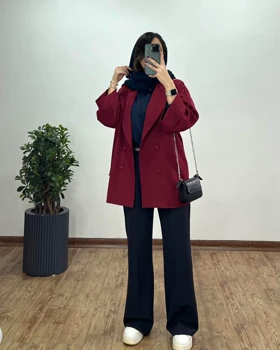 مانتو کتی حامی 3