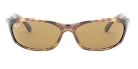 عینک آفتابی ریبن RayBan RB4115S 64273