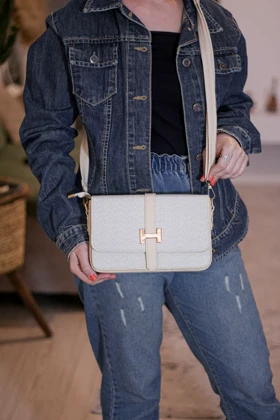 کیف 1876 پاسپورتی زنانه