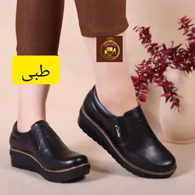 کالج تمام طبی و اداری زنانه کلارک