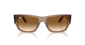 عینک آفتابی ریبن RayBan RB 0947S