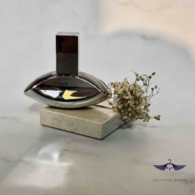 ادکلن ایفوریا برند اسمارت 25میل