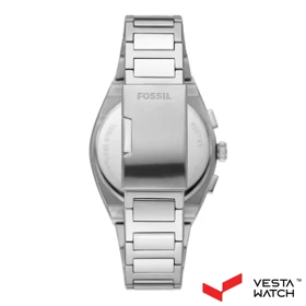 ساعت مچی مردانه فسیل FOSSIL مدل FS5795