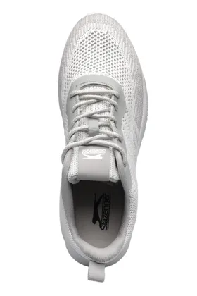 کفش ورزشی مردانه Aeson White SA23LE080