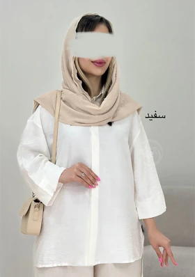 شومیز ساحل