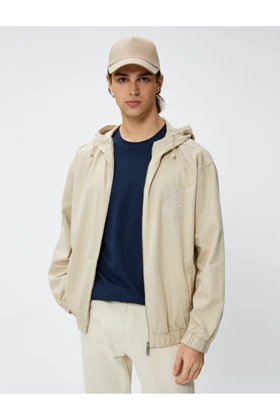 کت و ژاکت مردانه اورجینال کوتون koton