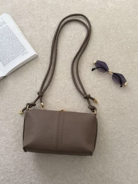 کیف بندگره‌ای آرزو