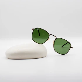 عینک آفتابی ری بن RayBan مدل RB3857