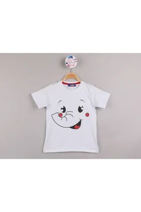 تیشرت بچگانه edoy