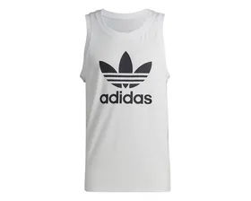 تیشرت روزانه Adidas Trefoil Tank PC_IA4808