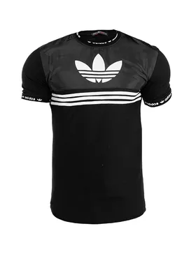 تیشرت مردانه Adidas