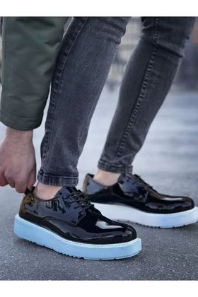 کتانی مردانه chekich