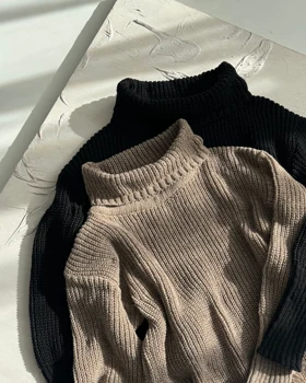 یقه اسکی پایین ریش کد 1500147