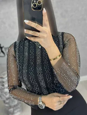 نیم‌تنه : 1009053