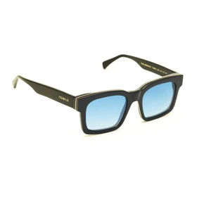 عینک آفتابی نابیله Nobile Rigido