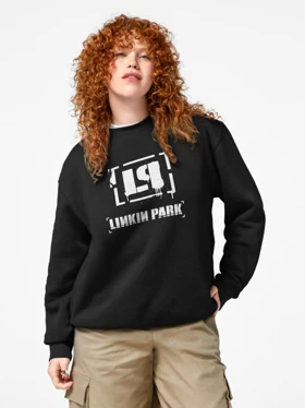 دورس linkin park دورس لینکین پارک طرح Living