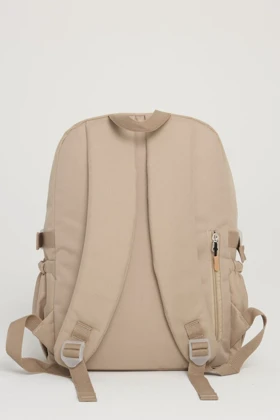 کیف مدرسه بچگانه roxbros roxbros