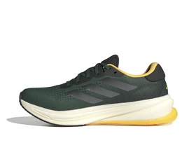 کفش دویدن Adidas None PC_ID0337