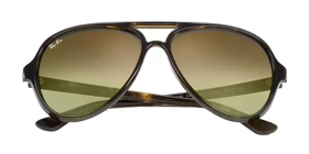 عینک آفتابی RayBan 4125 710A6 59