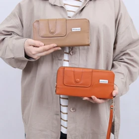 کیف پول آیسن AYSEN