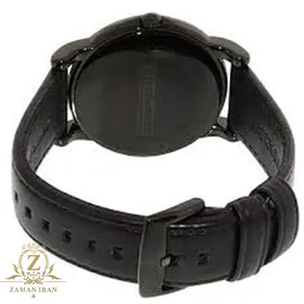 ساعت مچی مردانه امپریو آرمانی EMPORIO ARMANI مدل AR1732